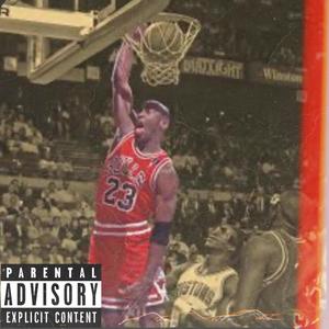 the real 23 (Explicit)