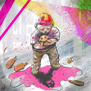 Epilogue (Goodbye Imaan) (Explicit)