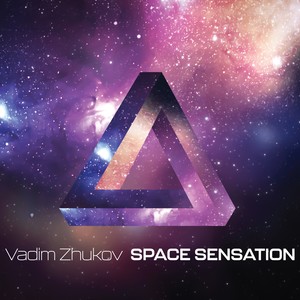 Incognito (Original Mix)