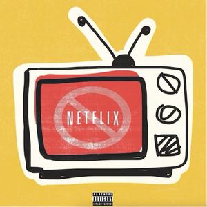 The Next ***** (Explicit)