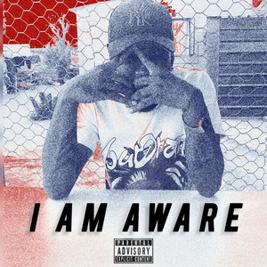Rave (Live|Explicit)