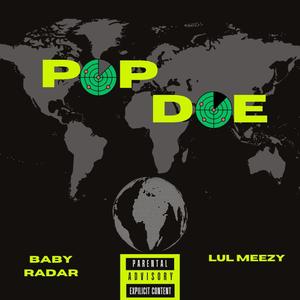 POP DOE (Explicit)