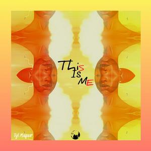 The Elements(feat. Althea)