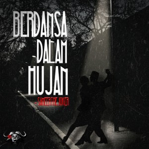 Berdansa Dalam Hujan