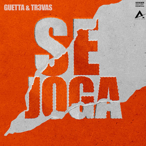 Se Joga (Explicit)