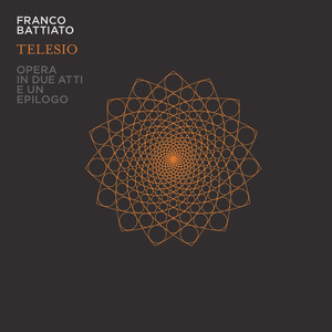 Telesio