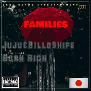 Families (Explicit)