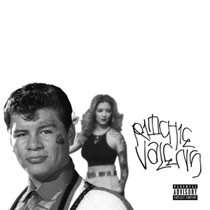 Ritchie Valens (Explicit)
