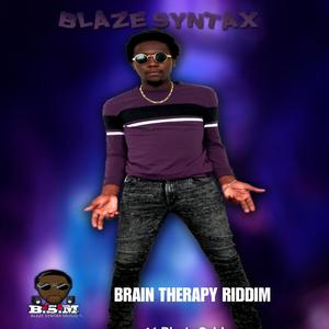 Brain Therapy Riddim