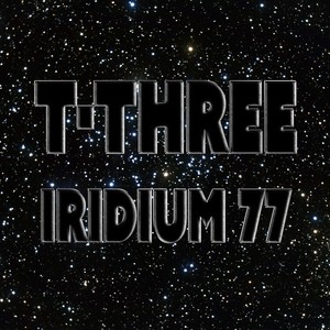 Iridium 77