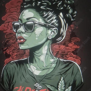 PUPPET MASTER (feat. GRIMM 1 & HOLLYWOOD WEY) (Explicit)