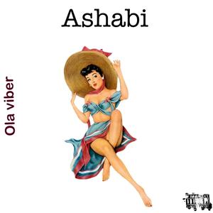 Ashabi (Explicit)