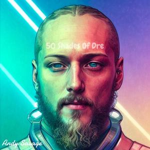 50 Shades Of Dre (Explicit)