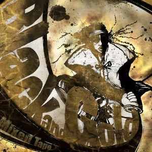 Hood Love (feat. Nao Right Now)