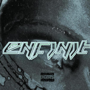 Enfinit (Explicit)