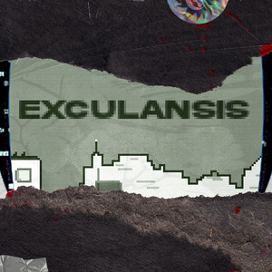 Exculansis