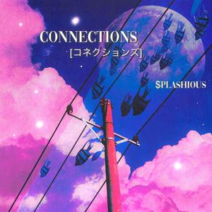 $plashious - wunthng4shore (Instrumental Version)