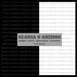Gloria o Abismo