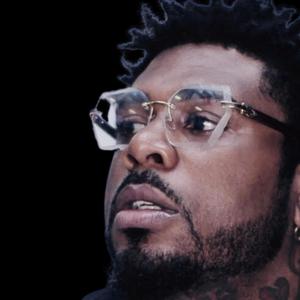 DANCE MOVES (Explicit)