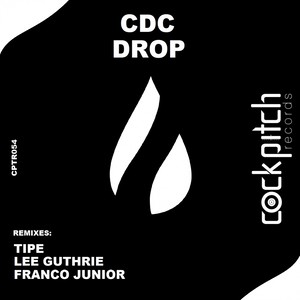 Drop