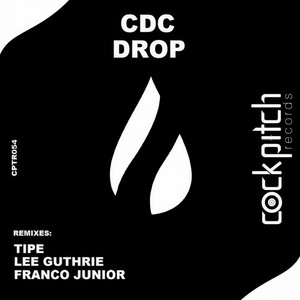 Drop (Original Mix)