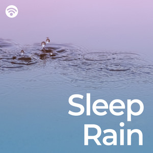 Sleep Rain