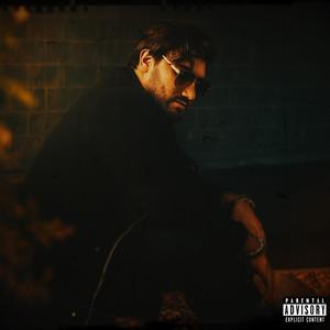 Let You Know (Explicit)