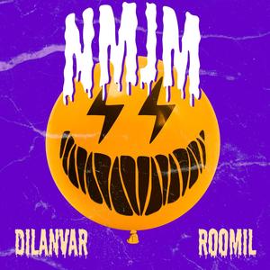 NMJM (feat. ROOMIL)