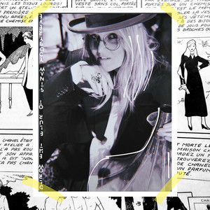 Everybody Wants To Rule The World