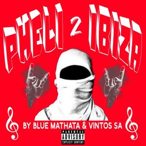 Lemonade (feat. Vintos Sa)