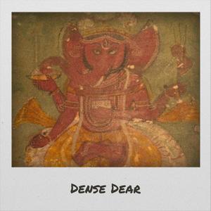 Dense Dear