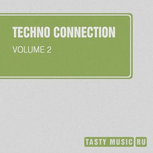 French Love (Vocal Extended Mix)