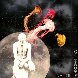 Nautilus