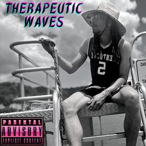 Therapeutic Waves (Explicit)