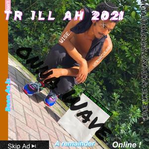 Onna Wave (Explicit)