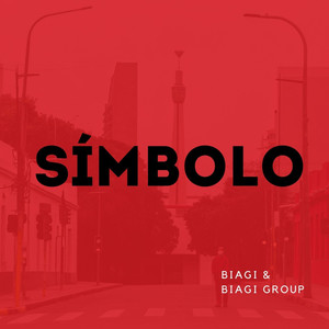 Símbolo (Explicit)