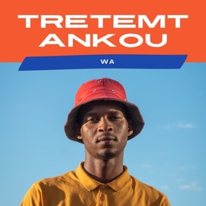 Tretem Tankou Wa (Explicit)