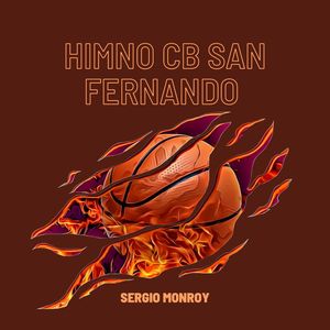 Himno Cb San Fernando