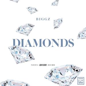 Diamonds (Explicit)