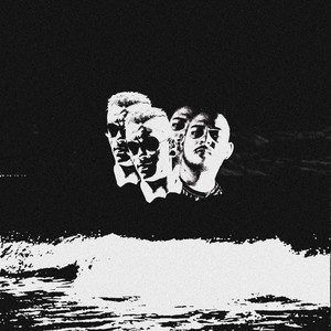 Deixe-me Ir (Explicit)