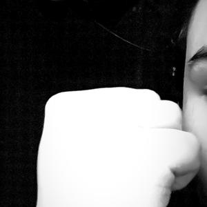 leaning p. 9cyon (Explicit)