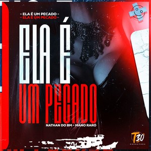 ela é um pecado (Explicit)