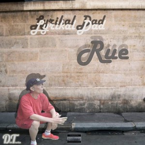 Rue (Explicit)