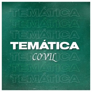 Temática (Explicit)