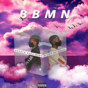 BBMN (Explicit)