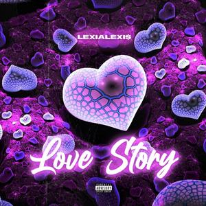 Love Story (Explicit)