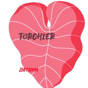 Torchier