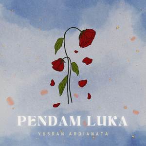 Pendam Luka