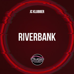 Riverbank