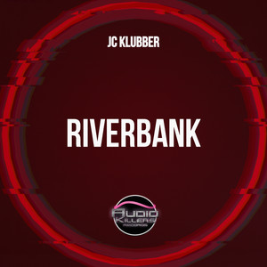 Riverbank